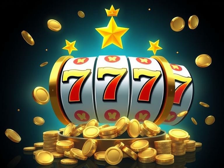361bet