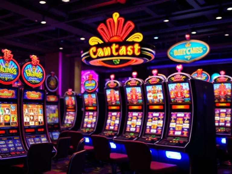 361bet