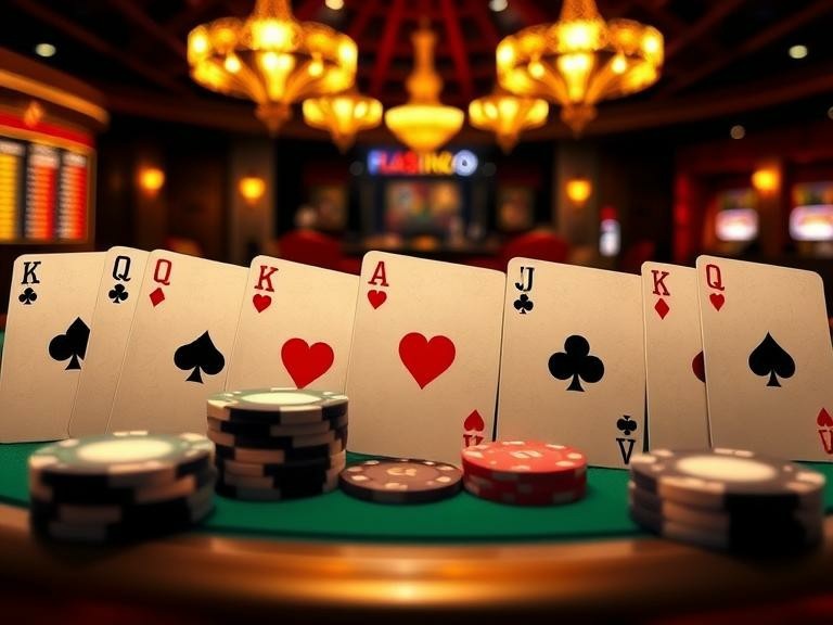 361bet