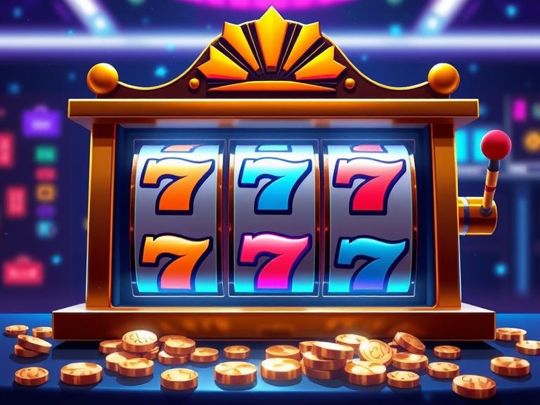 361bet