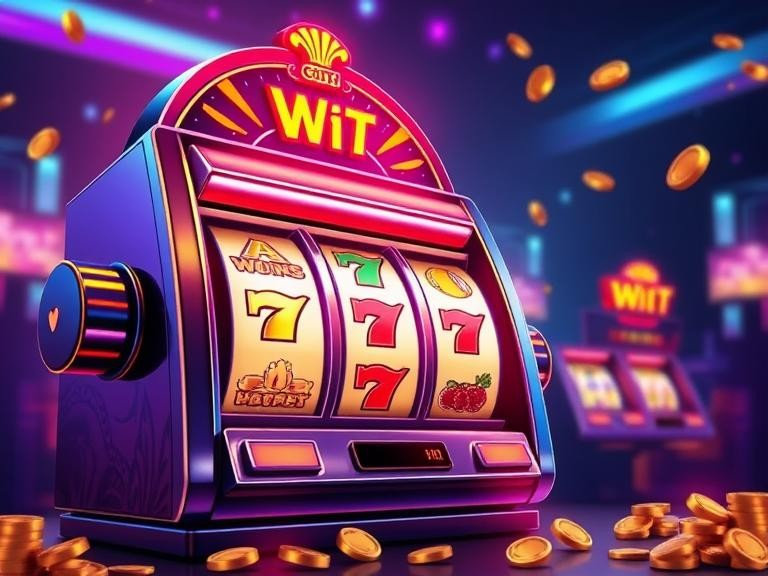361bet