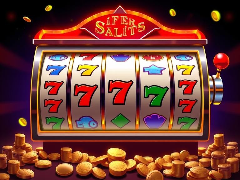 361bet