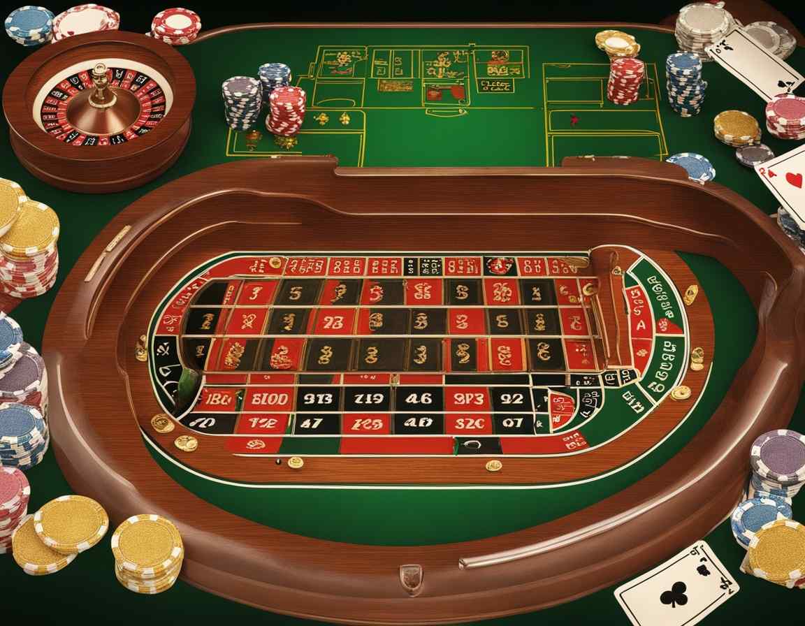 361bet