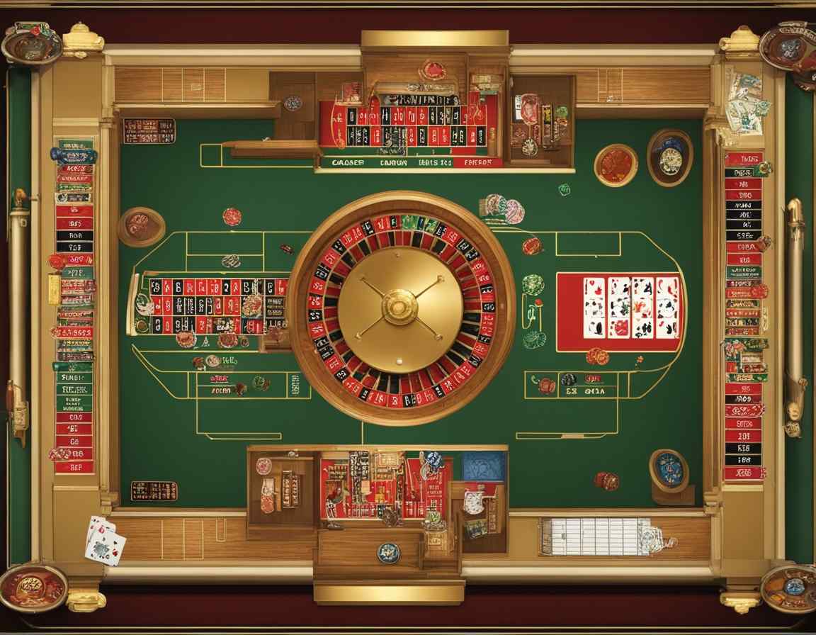 361bet