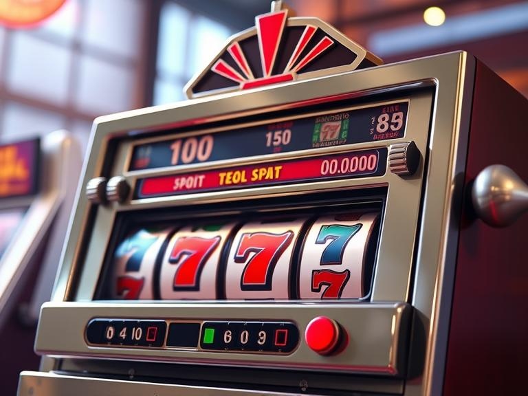 361bet