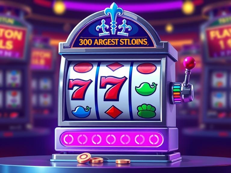 361bet