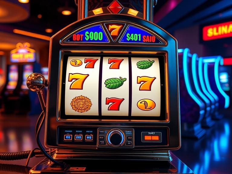 361bet