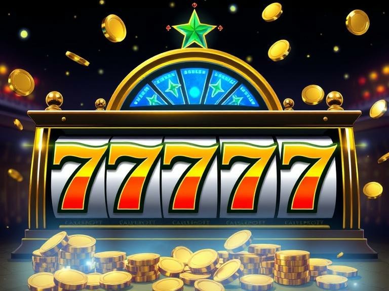 361bet