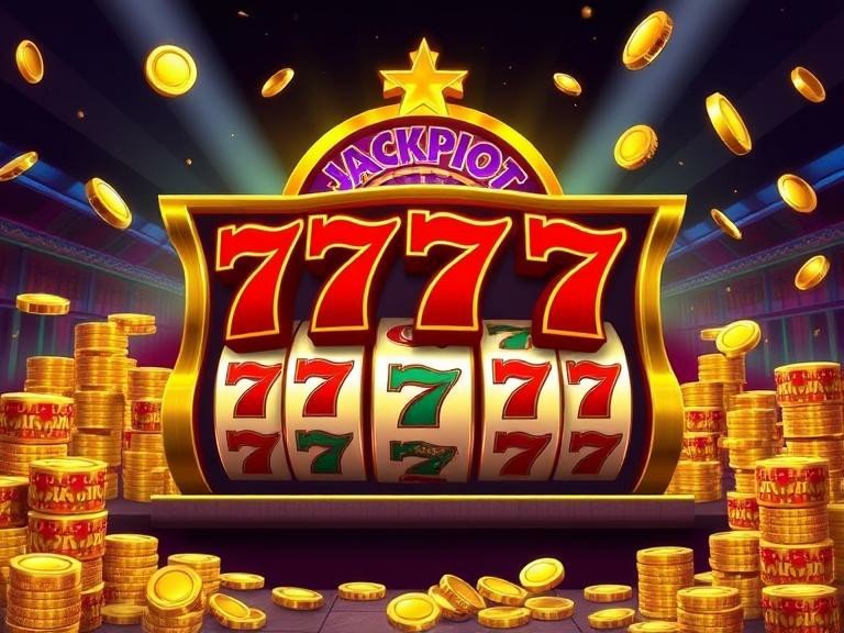 361bet
