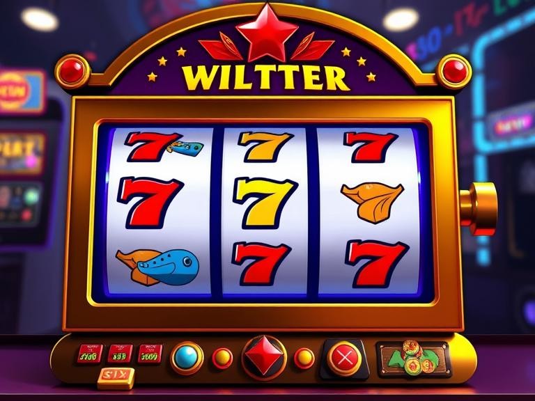 361bet