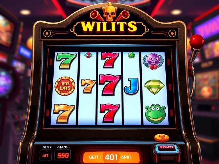 361bet