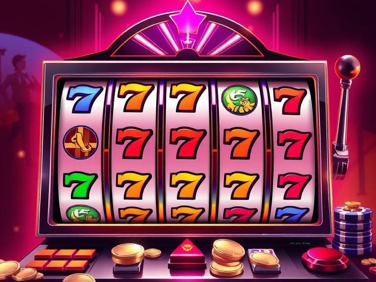 361bet