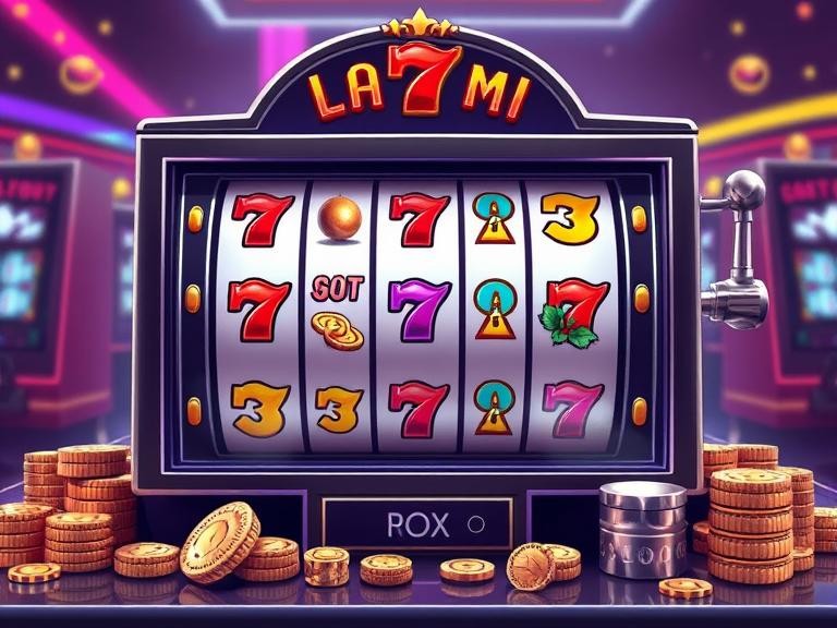 361bet