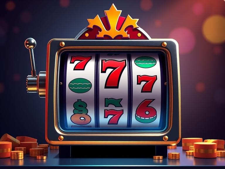 361bet