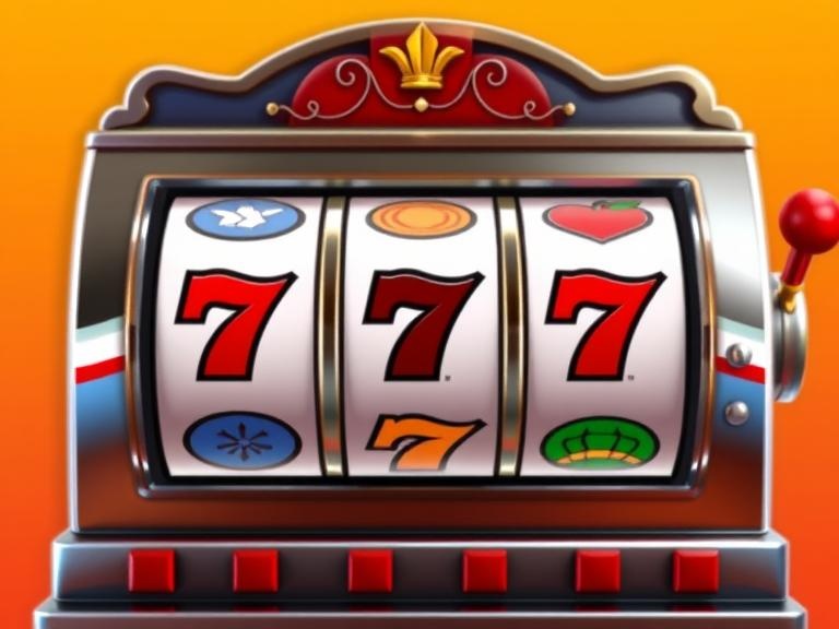 361bet