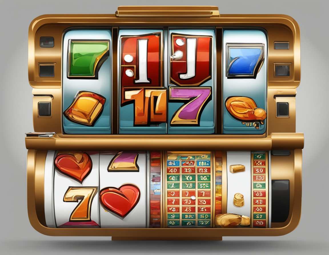 361bet