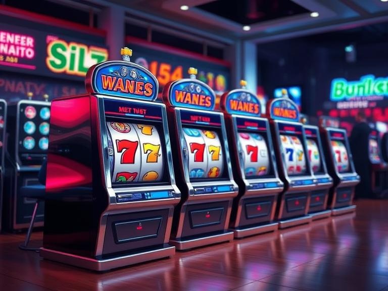 361bet