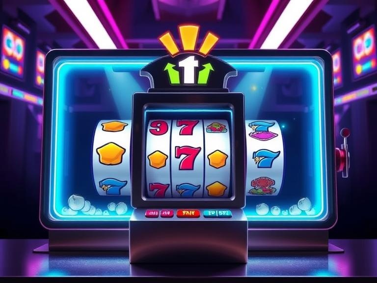 361bet