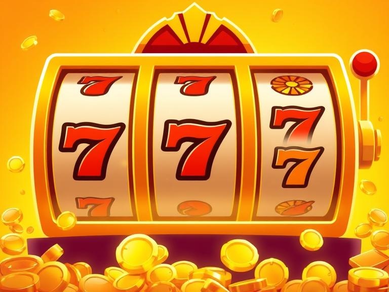 361bet