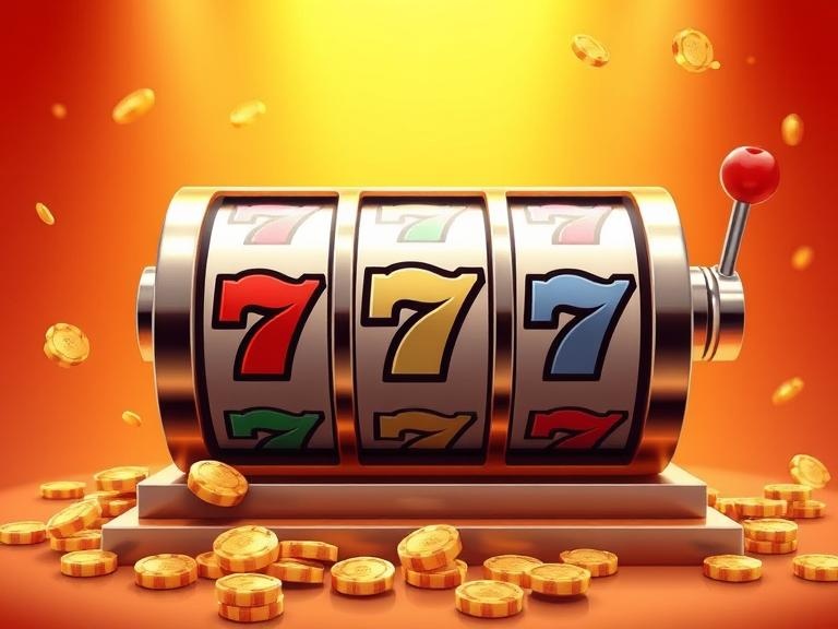 361bet