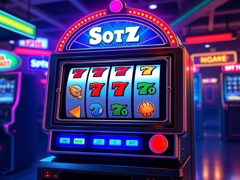 361bet