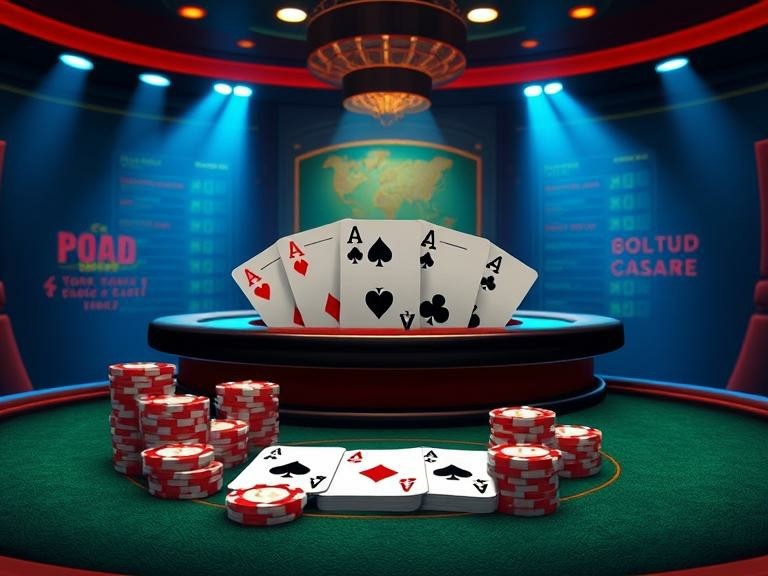 361bet