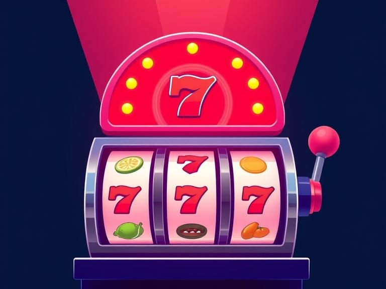 361bet