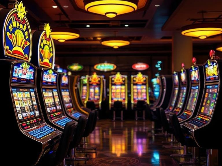 361bet