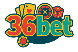 361bet